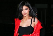 Do it like Kylie Jenner