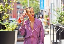 3 it-items για να τα φορέσεις όπως οι celebrities