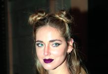 Space buns: Τόλμησε τα πιο must do κοτσιδάκια!