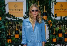 Jumpsuit: 6 λόγοι να τη διαλέξεις