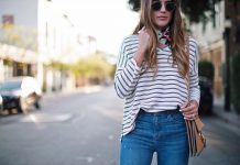 Τα 6 στυλ τοπ που θα ανανεώσουν το look σου