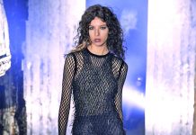 4 date night looks