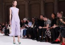 Αυτές είναι οι γόβες Marks&Spencer που όλες θέλουμε να αποκτήσουμε!