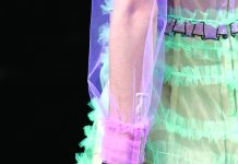 4 all day τάσεις για να ανανεώσεις το look σου