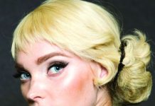 Sun-kissed look: Κάν’το κι εσύ!