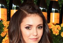 Unicorn braids: το hair trend των celebrities
