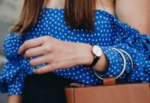 Ποια trends είναι out of date για το 2018;