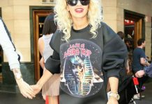 4 hot τάσεις στα spring tops