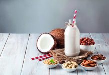 Τα νέα food trends