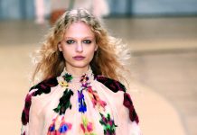 Πώς να πετύχεις το boho look