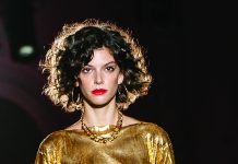 5 trends για μια επίσημη έξοδο