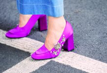 10 must have items για τις εκπτώσεις