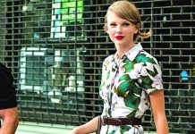4 spring trends για να ανανεώσεις τα αξεσουάρ σου