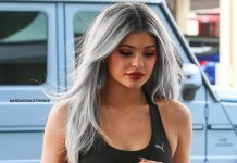 Ποιο είναι το hot trend για τα μαλλιά σου;