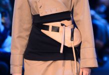 Αυτό είναι το πιο hot bag trend. Θα το δοκιμάσεις;