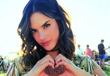 Βγάλε selfie όπως οι star