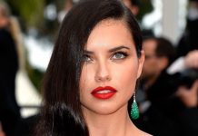 DIY: Πώς να πετύχεις glam look