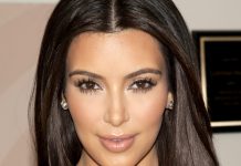 Τα μυστικά ομορφιάς της Kim Kardashian