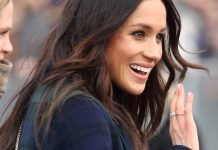 Τι είναι το plaid trend που ξετρέλανε Meghan, Kate και Selena;