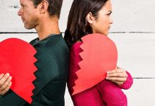 6 λάθη που κάνεις στο sex και πώς να τα διορθώσεις