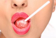 5 tips για να του κάνεις καλύτερο στοματικό