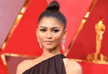 Είναι η Zendaya η πιο καλοντυμένη στα φετινά Όσκαρ;