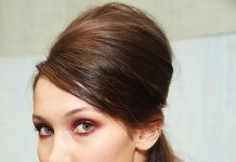 Τα hair trends της άνοιξης!