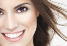 10 tips για σωστό βούρτσισμα δοντιών