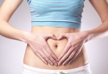 Το τέλειο detox για το σώμα σου