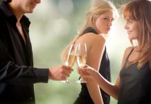5 λόγοι που μας κάνουν να γινόμαστε άπιστοι