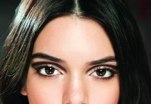 Πώς να πετύχεις το glam μακιγιάζ