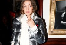 Το puffer jacket έγινε cool!