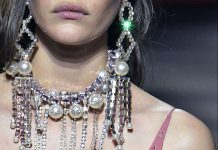 5 spring trends στα αξεσουάρ