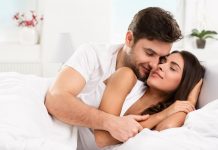 12 προτάσεις για να απολαύσεις το σεξ περισσότερο