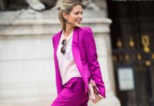 3 looks για μετά το γραφείο