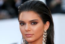 Τα μυστικά ομορφιάς της Kendall Jenner
