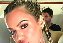 Γιατί είναι τόσο hot οι boxer braids;
