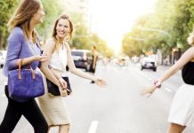 2 tips για να ξυπνήσεις το μεταβολισμό σου
