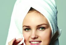 Μάθε τα πάντα για το micellar water
