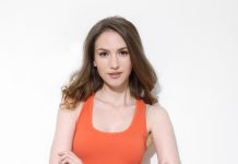 3 tips για να είσαι fit πριν την παραλία