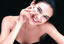 Κάνε το μακιγιάζ σου να διαρκέσει περισσότερο