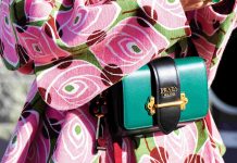 10 key pieces για smart street style