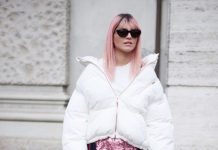5 κανόνες του styling που δεν ισχύουν πλέον