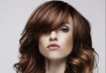 6 wave looks που θα λατρέψεις
