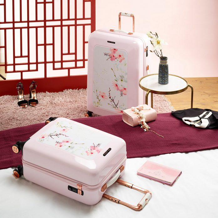 ted-baker-pink-juliz