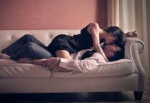 Food for thought: 9 facts για το σεξ