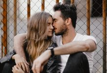 8 σκέψεις που ίσως δεν έχεις κάνει για το σεξ