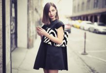 5 κομμάτια που θα απογειώσουν το casual look σου