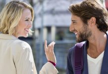 Απόφυγε να κάνεις σχέση με αυτούς τους 3 άντρες