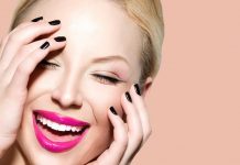 3 tips για λεύκανση δοντιών στο σπίτι